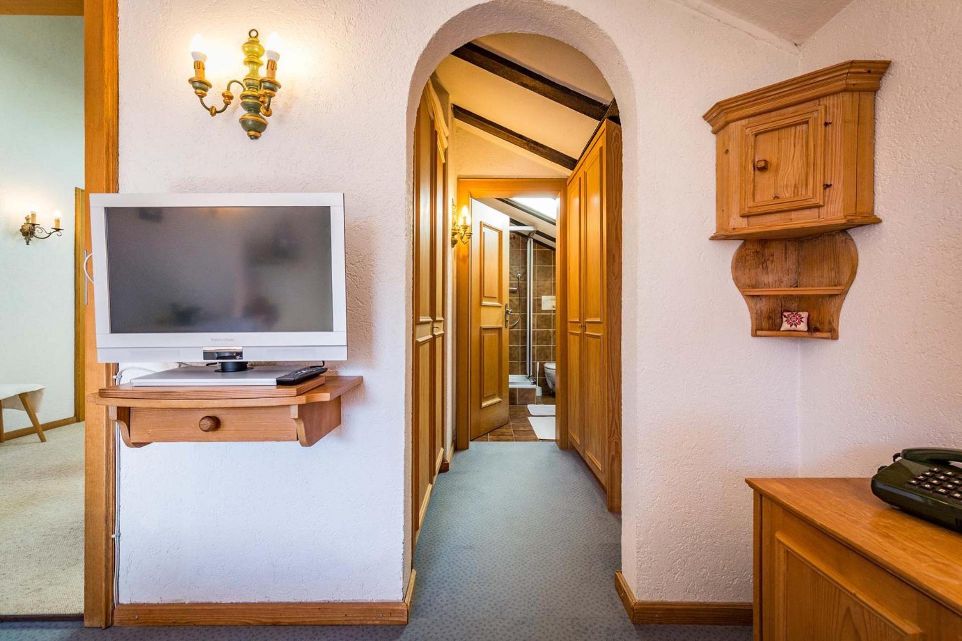 Landhotel Sonnleiten Bad Reichenhall Zewnętrze zdjęcie
