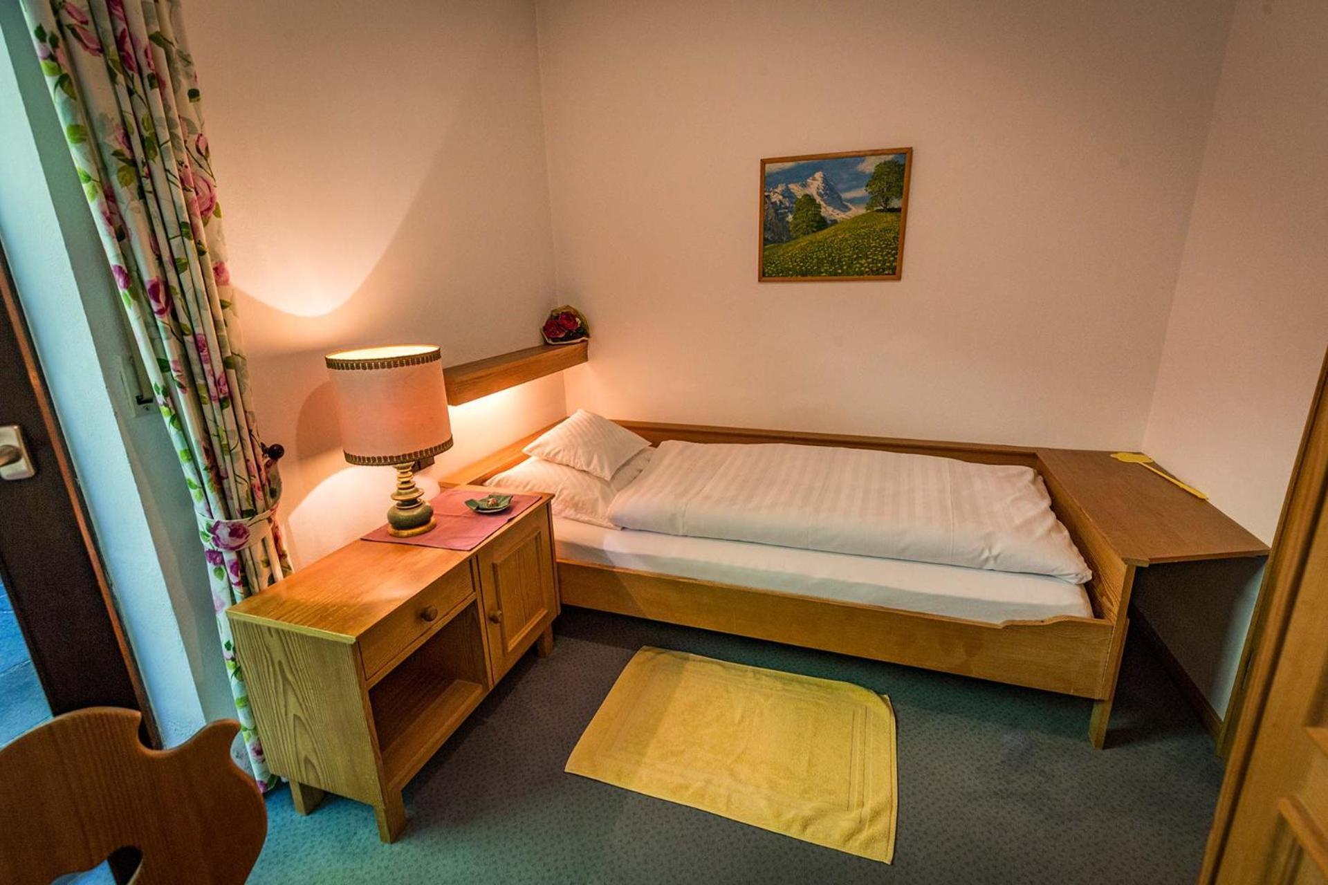 Landhotel Sonnleiten Bad Reichenhall Zewnętrze zdjęcie